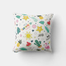 Search for hello summer cushions Fun