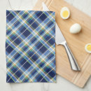 Search for blue gingham tea towels Pattern