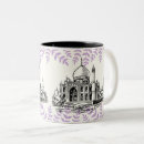 Search for mosques mugs Grand mosque