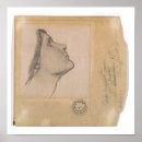 Search for 1904 posters William