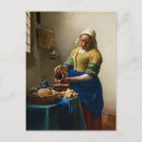 Search for fine art seasonal cards Retro