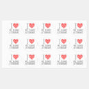 Search for attendant stickers Funny
