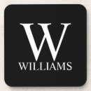 Search for wedding decor Elegant