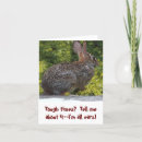 Search for tough times cards Friendship