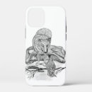 Search for fantasy bird iphone cases Crow