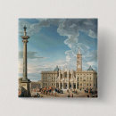 Search for giovanni badges Baroque