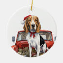 Search for coonhound christmas tree decorations Treeing walker coonhound