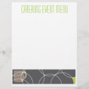 Search for restaurants flyers Catering