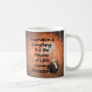 Search for new age mugs Motivational