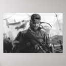 Search for boss cartoons art Fiction