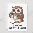 Search for coffee humour invitations Caffeine
