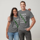 Search for pixel tshirts 8 bit