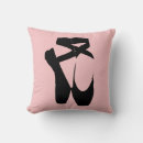 Search for ballet shoes cushions Dancing