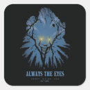 Search for stephen king stickers Welcome to derry