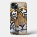 Search for tiger ipad cases Cat