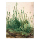 Search for dandelion art Botanical