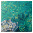 Search for ocean tiles Tropical