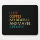Search for limit mouse mats Quote