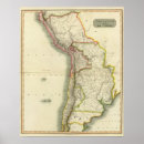 Search for la plata posters Shown