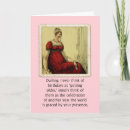 Search for vintage ladies birthday cards Humour