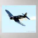 Search for allied war posters World