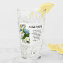 Search for religious tumblers Christianity