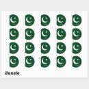 Search for pakistanis stickers Pakistani flag