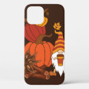 Search for cinnamon iphone cases Autumn