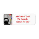 Search for paintballs labels Fun