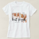 Search for friendship womens tshirts Heart