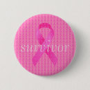 Search for cancer survivor badges October