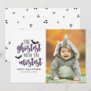 Search for funny quotes halloween cards Spooky