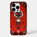 Search for black lamb electronics Cute