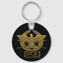 Search for aquila key rings Ancient rome