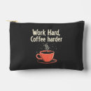 Search for are harder accessories Work hard