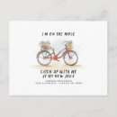 Search for trendy housewarming invitations New address
