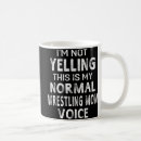 Search for mom voice mugs Mum