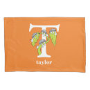 Search for first birthday pillowcases Cute