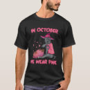 Search for october tshirts Halloween