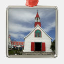 Search for attraction christmas tree decorations Red