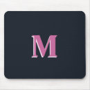 Search for deep mouse mats Navy