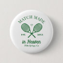 Search for club badges Green