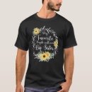 Search for favorite sister tshirts Big