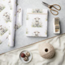 Search for sheep wrapping paper Gender neutral
