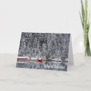 Search for lake louise cards Banff