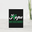 Search for kidney disease ribbon cards Ckd