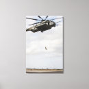 Search for deploy art Horn of africa