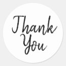 Search for mandy stickers Birthday