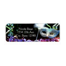 Search for venetian mask cards invites Party