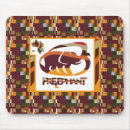 Search for elephant love electronics Heart